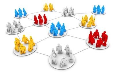 傳統(tǒng)企業(yè)電子商務(wù)網(wǎng)站營銷策劃與實(shí)施路徑