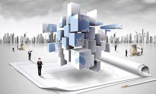 藍奧信息 整合營銷與企業形象策劃雙輪驅動的實施路徑