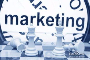 雙輪驅動 企業營銷策略制定與形象策劃的協同路徑