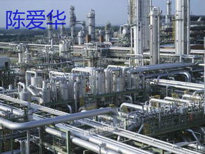 常州整廠轉讓全攻略 從求購、回收到供應的市場圖景與技術轉讓要點
