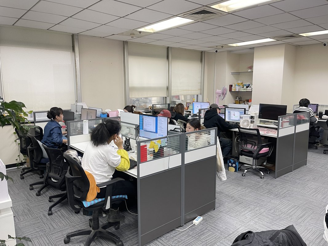 大連鑫誠(chéng)企業(yè)信息咨詢服務(wù) 專業(yè)賦能，助力企業(yè)決策與發(fā)展