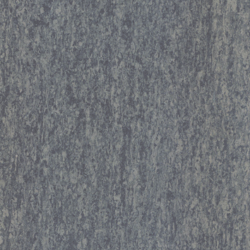 石塑地板 性能、優(yōu)勢(shì)與基本屬性解析