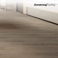 阿姆斯壯石塑地板網(wǎng)購(gòu)指南 如何挑選與主流網(wǎng)店排行榜解析