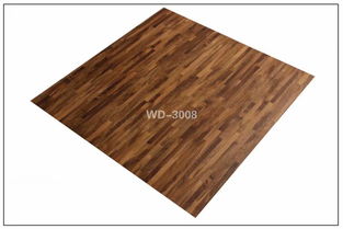 集裝箱民宿客棧工地活動房專用石塑地板 價格、型號規(guī)格全解析